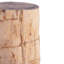 Decorative Stool