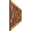 Moulure en bois Harrisburg-95198892-95198902