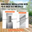 Cable Railing Kit