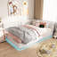Bed-2084379995-2084379990