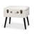 Coleridge Accent Stool-673157657
