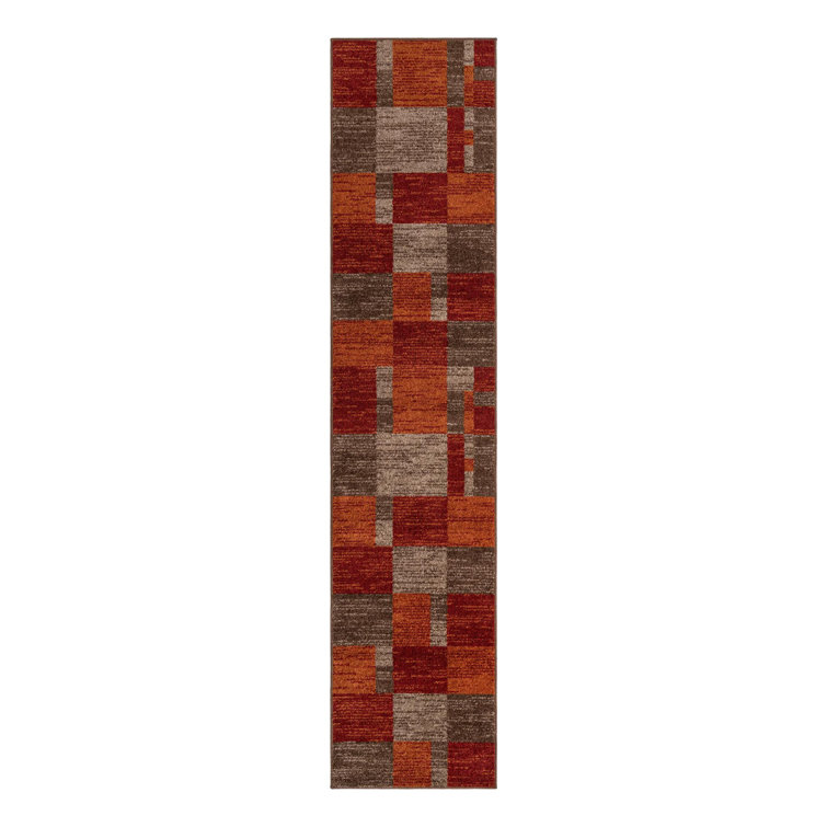 Alair Indoor Rug