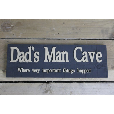 Handmade Ornament Wall Decor