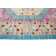 Larrick Oriental Indoor Rug