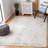 Devine Performance Southwestern Rug-1188875908