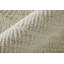 Tapis floral et botanique moderne Timitra-1248320864-1248320865