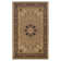 Bonnay Oriental Indoor Rug