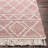 Althena Geometric Indoor Rug-1704483838