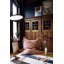 Original Slim Sunbrella Bean Bag-1965361388