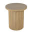 Table de bout Tannen-103563102