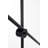 Belle Floor Lamp-120865552-120865555