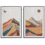 2 pièces-100707083-100707082