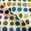 Rhapsody Twister Print Fabric-140978494