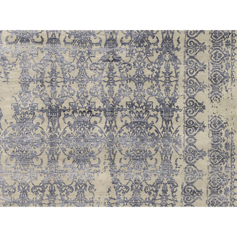 Brookhaven One-of-a-Kind 9'11" X 14' Area Rug
