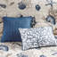 FE-610414693467 Bedding