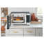 Café 1.5 Cu. Ft. Smart Countertop Convection/Microwave Oven-1002330289