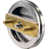 Satin Nickel is out of stock