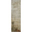 Premium Machine Washable Lyndhurst AMF1193 Abstract Rug-1352804941
