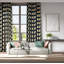 Paeonia Fabric-68984720