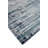 Blazek Abstract Indoor Rug-790737355