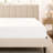 Organic Sateen Machine Woven Fitted Sheet-53031689-110687526