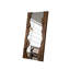 Miroir pleine grandeur 62,99 po-1742191913