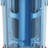 Filtration System