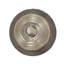 Grand vase Barrick-1027886042