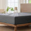 Drap-housse MooMee -107672093-107672083