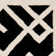 Nilufer Geometric Wool Hand Woven Area Rug