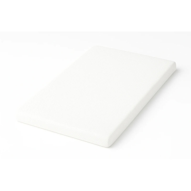 Mokee Foam Mattress