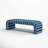 Barley Upholstered Bench-2072351987
