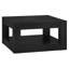 Table basse avec rangement Hughes-91885883