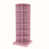 Pink is out of stock