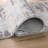 Barstis Gray-1815142862