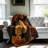 Throw Blanket-61371549