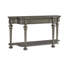 Oyster Bay Point Sideboard-15738454