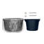 Heurtoir de porte panier Nantucket-15024130