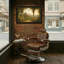Paysage urbain et paysage urbain-1355335706