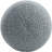 Upholstered Pouf-961260753