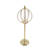Saltram Abstract Figurines & Sculptures-1304446343-1304446456