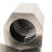 Red Wine Bottle Cap Lids Shrinking Machine Sleeve Thermal Wrap Shrinker Heating