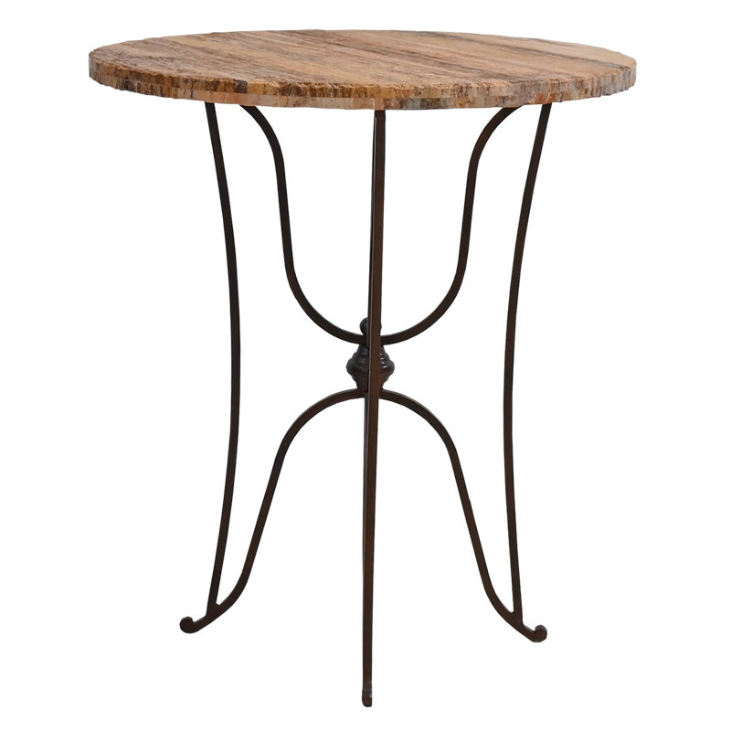 Table de bar Classic Classic