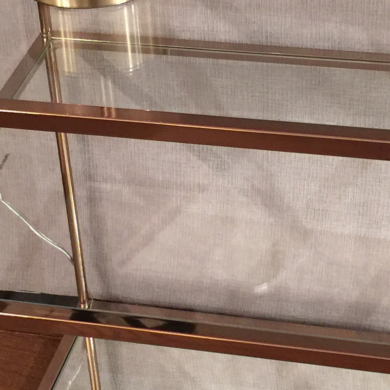 Customer review by Janice