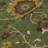 Machine Washable Indoor/Outdoor Chantille ACN2290 Global Rug-1687107768
