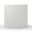 Lit tapissier Kaiser Box-1346156408-1445294686