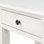 Console 32,32 po-198288755