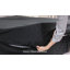 Ensemble d'édredon en microfibre COMforter-Set20210310-297858164-445863001