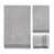 Grey is out of stock