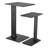 Smart Nesting Tables
